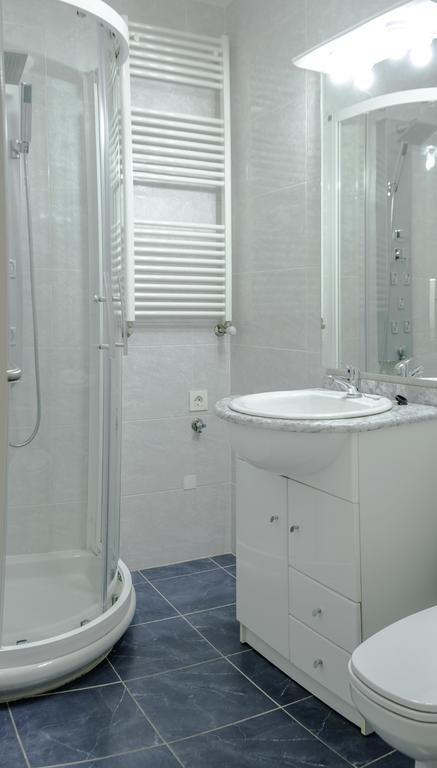 Apartamento Los Colonia บูร์โกส ภายนอก รูปภาพ
